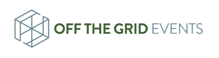 Off the Grid Events